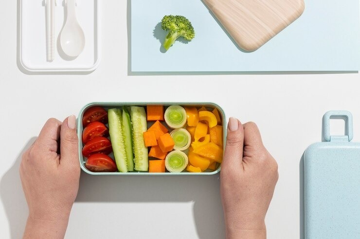 cara membuat anak suka makan sayur, trik agar anak mau makan sayur, manfaat sayur untuk anak, resep sayur anak, pola makan sehat anak, cara memasukkan sayur dalam menu anak, anak susah makan sayur